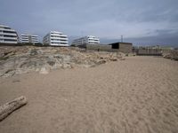 Coastal Property in Portugal: Stunning Ocean View