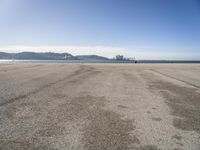 Coastal Road in Portugal, Lisbon