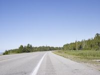 Coastal Road in the USA: Enjoy the Ocean View