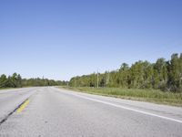 Coastal Road in the USA: Enjoy the Ocean View