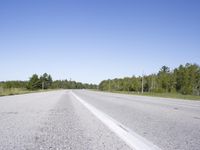 Coastal Road in the USA: Enjoy the Ocean View
