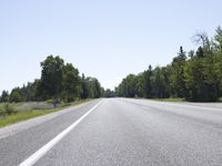 Coastal Road in the USA: Enjoy the Ocean View