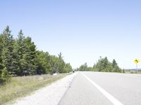 Coastal Road in the USA: Enjoy the Ocean View