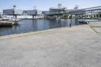 Coastal Urban Design in Toronto: A Waterfront Cityscape