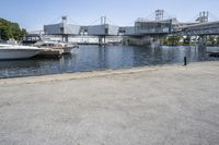 Coastal Urban Design in Toronto: A Waterfront Cityscape