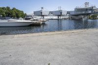 Coastal Urban Design in Toronto: A Waterfront Cityscape