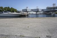 Coastal Urban Design in Toronto: A Waterfront Cityscape