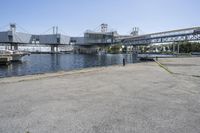 Coastal Urban Design in Toronto: A Waterfront Cityscape