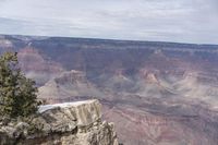 Colorado Aerial View: Majestic Mountains and Stunning Landscapes