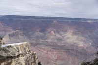 Colorado Aerial View: Majestic Mountains and Stunning Landscapes