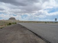 A Day in Colorado: Clear Sky and Natural Scenery