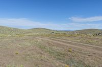 Colorado Landscape: Majestic Mountains and Natural Beauty