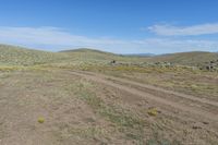 Colorado Landscape: Majestic Mountains and Natural Beauty