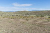 Colorado Landscape: Majestic Mountains and Natural Beauty