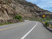 Discover the Beauty of Colorado: A Scenic Drive Through Nature