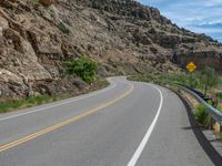 Discover the Beauty of Colorado: A Scenic Drive Through Nature