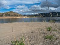 Colorado Landscape Profile: Exploring Open Spaces