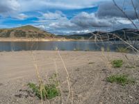 Colorado Landscape Profile: Exploring Open Spaces