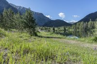 Colorado Mountain Road: Dirt Off-Road