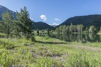 Colorado Mountain Road: Dirt Off-Road