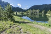 Colorado Mountain Road: Dirt Off-Road