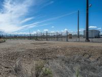 Colorado's Open Space: Dirt and Gravel Roads