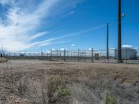 Colorado's Open Space: Dirt and Gravel Roads