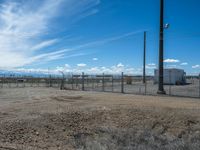 Colorado's Open Space: Dirt and Gravel Roads