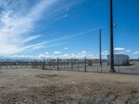 Colorado's Open Space: Dirt and Gravel Roads