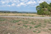 Colorado Profile: Antonito on the Conejos River