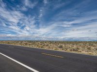 Colorado Road: Embraced by Mountains and Clouds