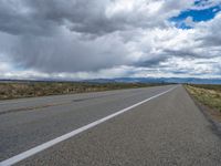 Colorado's Rural Road: A Scenic Adventure in Nature