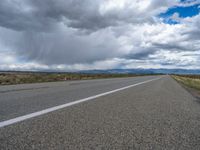 Colorado's Rural Road: A Scenic Adventure in Nature