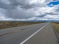 Colorado's Rural Road: A Scenic Adventure in Nature