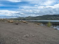 Colorado, USA: Open Space Landscape