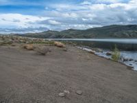 Colorado, USA: Open Space Landscape