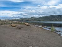 Colorado, USA: Open Space Landscape