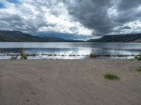 Colorado's Stunning Landscape: A Profile View