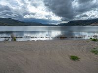 Colorado's Stunning Landscape: A Profile View