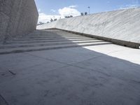 Concrete Architecture in Tenerife, Europe