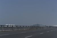 there is an airport and some other buildings in the background there are no traffic lights on it