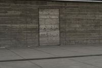 Concrete Jungle: Los Angeles's Architecture and Building Materials