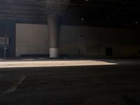 Concrete Surface Roads of California's Urban Centers