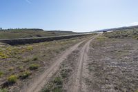 Off Road Adventure in Crested Butte, Colorado