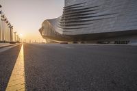 Dalian China Modern Hotel Sunrise 001