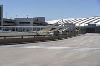 Dallas Architecture: Exploring the Cityscape