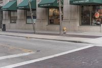 Dallas City Architecture: A Day in the Urban Landscape