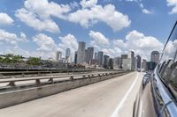 Dallas: A Daytime View of the City with Concrete Skyscrapers