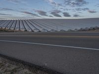 Dawn in California: Rural Architecture in the Golden State