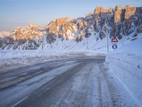 Dawn in the Alps, Switzerland: A Majestic Mountain Range